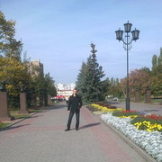 ���������� �������, ���� ������� �����, 41 ���, ������������ ��� ������, ����� � ���������, c�������� ���������