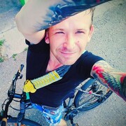 ���������� �����, ���� ������� �������, 37 ���, ������������ ��� ������, ����� � ���������, c�������� ���������