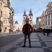  Libechov,  Albert, 44