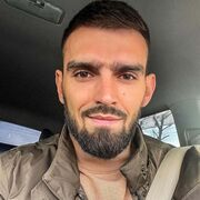 ���������� ������, ���� ������� ������, 29 ���, ������������ ��� ������, ����� � ���������, c�������� ���������