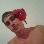 ���������� ������-��-����, ���� ������� ������ ��, 34 ����, ������������ ��� ������, ����� � ���������, c�������� ���������, ���������