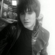  ,   Joker, 35 ,   