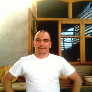  ,   , 44 ,   