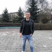  ,   , 38 ,   ,   , c 