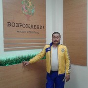  ,   Be, 44 ,   