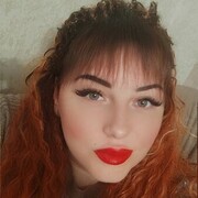 ���������� ����������, ������� ������, 39