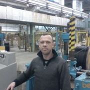  ,   , 46 ,   