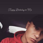  ,  , 24