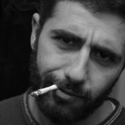 ,   Arsen, 38 ,   c 