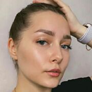 ���������� ������� ��������, ���