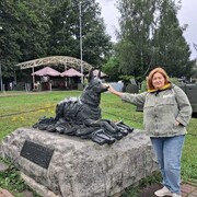 �����, ������