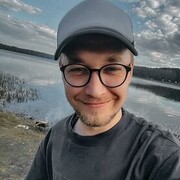 ���������� �����, ���� ������� ˸��, 32 ����, ������������ ��� ������, ���������