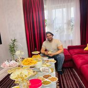  ,   Fnat, 37 ,   ,   