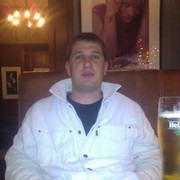 ���������� ������, ���� ������� �������, 41 ���, ������������ ��� ������, ����� � ���������, c�������� ���������