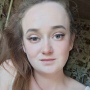  , Anna