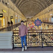 ���������� �����, ���� ������� Arwaz, 29 ���, ������������ ��� ������, ����� � ���������