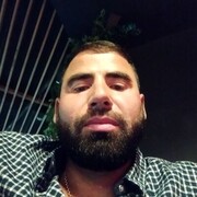 ���������� ���������, ���� ������� �������, 40 ���, ������������ ��� ����� � ���������, c�������� ���������, ���������