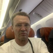  ,   , 58 ,   ,   