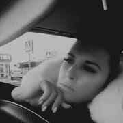 ���������� �����, ���� ������� �����, 42 ����, ������������ ��� ����� � ���������, c�������� ���������