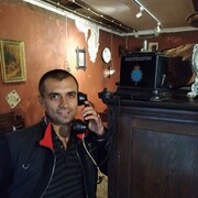 ���������� �������, ���� ������� Vitaliy, 37 ���, ������������ ��� ������, ����� � ���������, c�������� ���������, ���������