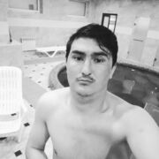 ���������� �����-���������, ���� ������� ������, 31 ���, ������������ ��� ������, ����� � ���������, c�������� ���������