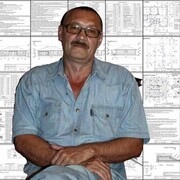 ���������� ������ ��������, ���� ������� ����, 64 ����, ������������ ��� ������, ����� � ���������, c�������� ���������, ���������