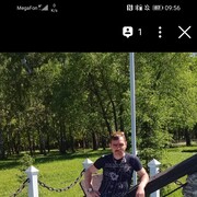  ,   , 48 ,   