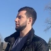 ���������� ������, ���� ������� �����, 32 ����, ������������ ��� ������, ����� � ���������, c�������� ���������, ���������