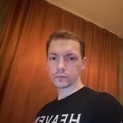   ,   , 34 ,   ,   , 