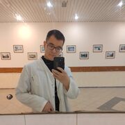  ,   , 24 ,   ,   