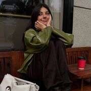 ���������� London Colney, ���������