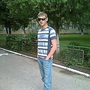  ,   SerikS, 31 ,   ,   , c 