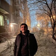  ,   , 24 ,   ,   , 