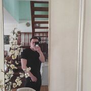  ,   , 26 ,   ,   
