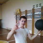 ���������� ������, ���� ������� ����, 29 ���, ������������ ��� ������, ����� � ���������, c�������� ���������