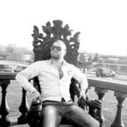  -,   OLIVER, 36 ,   ,   , c , 