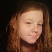 ���������� ���������, ���� ������� ���, 19 ���, ������������ ��� ���������