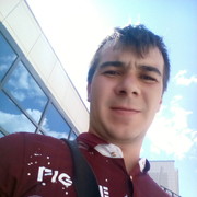  ,   , 35 ,   , 