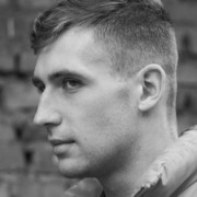 ���������� �����, ���� ������� Andrey, 29 ���, ������������ ��� ����� � ���������, c�������� ���������