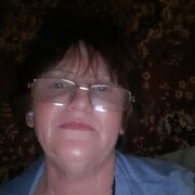  -,   , 62 ,   ,   