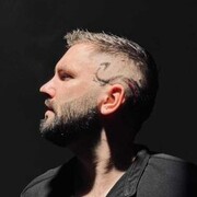 ���������� �������, ���� ������� �����, 33 ����, ������������ ��� ������, ����� � ���������, c�������� ���������