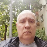  ,   , 77 ,   ,   
