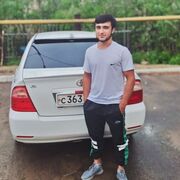  ,   , 24 ,   ,   