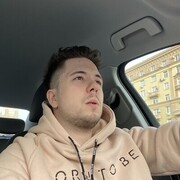  Podgorica,  , 29
