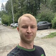 ���������� ������������, ���� ������� ��������, 38 ���, ������������ ��� ������, ����� � ���������, c�������� ���������, ���������