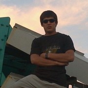  ,   , 32 ,     , c 