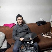  ,   , 47 ,   ,   , c , 