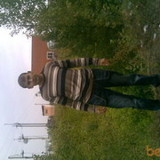   ,   , 36 ,   
