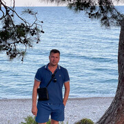 ���������� ������, ���� ������� �������, 43 ����, ������������ ��� ����� � ���������, c�������� ���������