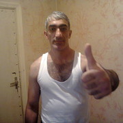 ���������� ������, ���� ������� �����, 51 ���, ������������ 